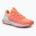 Buty turystyczne damskie Helly Hansen Vidden Hybrid Low rose quartz