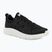 Buty męskie Helly Hansen HP Ahiga Evo 5 black/white