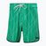 Szorty kąpielowe męskie Helly Hansen HP Curve Board 7” bright green