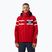 Kurtka żeglarska męska Helly Hansen Salt Inshore red