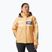 Kurtka żeglarska damska Helly Hansen Salt Inshore miami peach