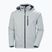 Kurtka żeglarska męska Helly Hansen Crew Hooded Midlayer 2 grey fog