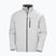 Kurtka żeglarska męska Helly Hansen Crew Midlayer 2 grey fog