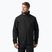 Kurtka żeglarska męska Helly Hansen Crew Midlayer 2 black