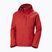Kurtka żeglarska damska Helly Hansen Crew Hooded Midlayer 2.0 red