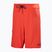 Szorty kąpielowe męskie Helly Hansen HP Board 9" 3.0 alert red