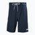 Szorty kąpielowe męskie Helly Hansen HP Board 9" 3.0 navy