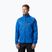 Bluza żeglarska męska Helly Hansen Hp Windproof Fleece 2.0 cobalt 2.0