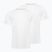 Koszulka męska Helly Hansen HH Cotton 2 pack white