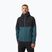 Kurtka softshell męska Helly Hansen Blaze Softshell dark creek