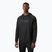 Bluza męska Helly Hansen Lifa Tech Lite Pullover Hood 2.0 black