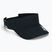 Daszek Helly Hansen Crew Visor 2.0 navy