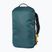Plecak miejski Helly Hansen Canyon Duffel Pack 35 l dark creek