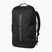 Plecak miejski Helly Hansen Canyon Duffel Pack 35 l black