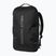 Plecak Helly Hansen Canyon Duffel Pack 65 l black