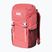 Plecak turystyczne dziecięcy Helly Hansen Marka Jr 11 l sunset pink