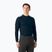 Komplet bielizny termoaktywnej męskiej Helly Hansen HH Comfort Light navy