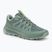 Buty turystyczne  damskie Helly Hansen Vidden Hybrid Low cactus