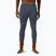 Spodnie termoaktywne męskie Helly Hansen Lifa Merino Midweight alpine frost