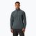 Bluza trekkingowa męska Helly Hansen Daybreaker 1/2 Zip alpine frost