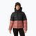 Kurtka damska Helly Hansen Active Puffy cedarwood