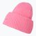 Czapka zimowa Helly Hansen Hh Rib sugar pink