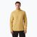 Bluza trekkingowa męska Helly Hansen Verglas 1/2 Zip sand