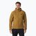 Kurtka hybrydowa męska Helly Hansen Odin Lightweight Stretch Hooded Insulator 2.0 lynx