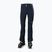 Spodnie narciarskie damskie Helly Hansen Avanti Stretch navy