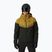Kurtka narciarska męska Helly Hansen Alpha Infinity black