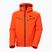 Kurtka narciarska męska Helly Hansen Alpine Insulated cherry tomato