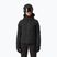 Kurtka narciarska damska Helly Hansen Valdisere 2.0 black