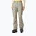 Spodnie narciarskie damskie Helly Hansen St. Moritz Insulated 2.0 sand floral aop