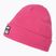 Czapka zimowa dziecięca Helly Hansen Urban Cuff dragon fruit
