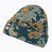 Czapka zimowa Helly Hansen Urban Cuff dark creek splash camo