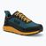 Buty turystyczne męskie Helly Hansen Stega HellyTech dark creek/ebony