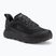 Buty turystyczne męskie Helly Hansen Stega HellyTech black/new light grey