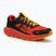 Buty do biegania męskie Helly Hansen Skyhawk Trail cherry tomato/black