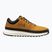 Buty turystyczne męskie Helly Hansen Beckett honey wheat/black