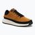 Buty turystyczne męskie Helly Hansen Beckett honey wheat/black