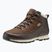 Buty męskie Helly Hansen The Forester Premium coffee bean/ bushwacker