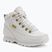 Buty damskie Helly Hansen The Forester Premium off white/tuscany