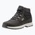 Buty męskie Helly Hansen Woodlands 2 black