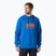 Bluza męska Helly Hansen HH Logo Hoodie 2.0 cobalt 2.0