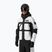 Kurtka narciarska męska Helly Hansen Ullr D Heritage Short grey fog snow camo aop