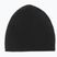 Czapka zimowa Helly Hansen Lifa Merino black