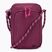 Saszetka Helly Hansen Roam Carryall 1 l dark magenta