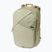 Plecak miejski Helly Hansen Explorer 22 l light lav