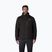 Kurtka żeglarska męska Musto BR1 Primaloft Midlayer black
