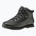 Buty męskie Helly Hansen The Forester Premium black/ ebony